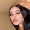 jasmineguerrero